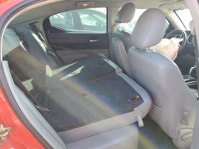 Photo 10 from auction – 2007 DODGE CHARGER R/ with VIN 2B3KA53H27H630646