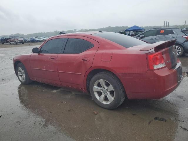 Photo 2 from auction – 2010 DODGE CHARGER SX with VIN 2B3CA3CV3AH194380