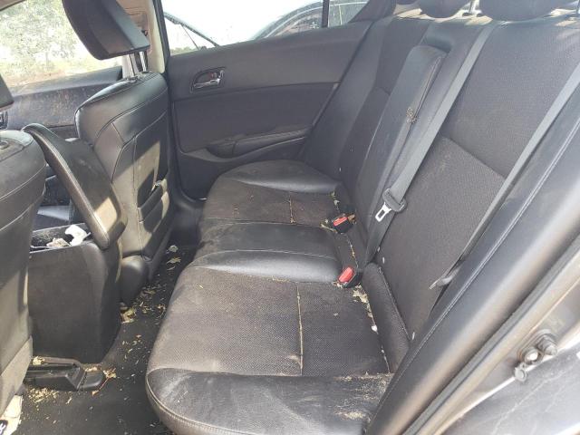 Photo 10 from auction – 2013 ACURA ILX 20 with VIN 19VDE1F33DE018749