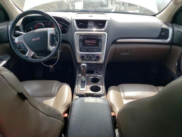 Photo 8 from auction – 2013 GMC ACADIA SLT with VIN 1GKKVSKD1DJ266105