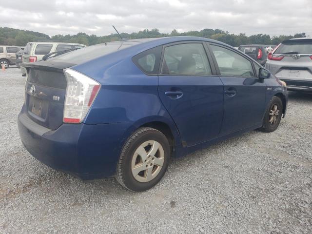 صورة رقم 3 من المزاد - 2011 TOYOTA PRIUS مع VIN JTDKN3DU7B0268183