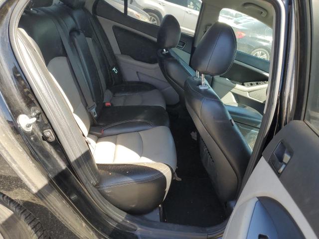 Photo 10 from auction – 2014 KIA OPTIMA LX with VIN 5XXGM4A79EG285888