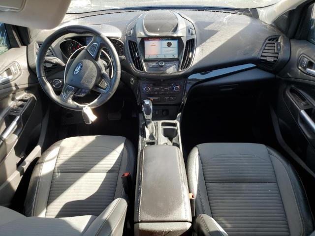 Photo 8 from auction – 2019 FORD ESCAPE SE with VIN 1FMCU0GD2KUA80547