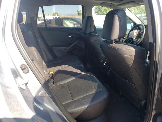 Photo 10 from auction – 2016 ACURA RDX TECHNO with VIN 5J8TB3H51GL002956