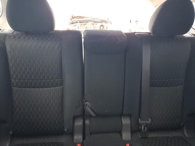 Photo 10 from auction – 2017 NISSAN ROGUE S with VIN KNMAT2MT9HP506229