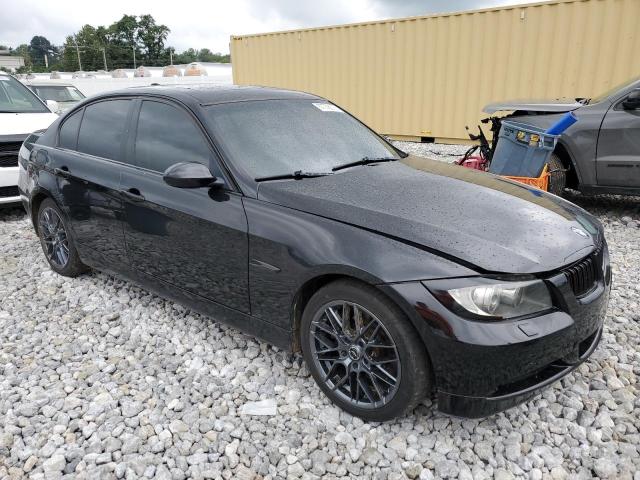 صورة رقم 4 من المزاد - 2006 BMW 330 XI مع VIN WBAVD33576KV60112