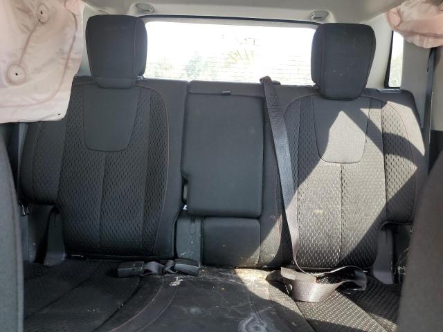 Photo 10 from auction – 2015 GMC TERRAIN SL with VIN 2GKALMEK3F6349851