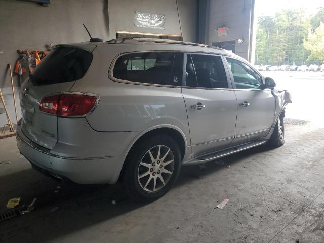 Photo 3 from auction – 2016 BUICK ENCLAVE with VIN 5GAKVBKD1GJ214670
