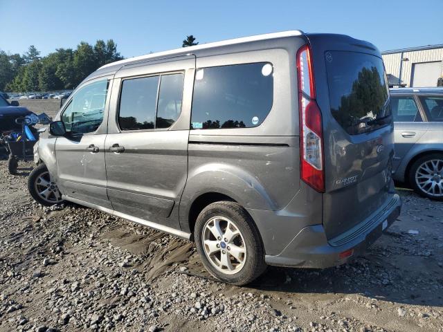Photo 2 from auction – 2016 FORD TRANSIT CO with VIN NM0GE9G73G1272986