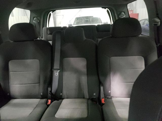 Photo 10 from auction – 2004 FORD EXPEDITION with VIN 1FMPU16L94LB39151