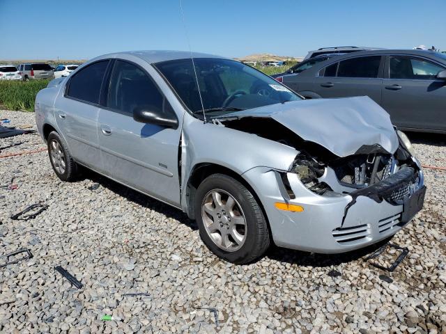 Photo 4 from auction – 2005 DODGE NEON SXT with VIN 1B3ES56C35D141774