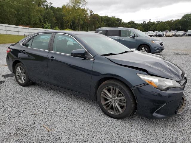 Photo 4 from auction – 2015 TOYOTA CAMRY LE with VIN 4T1BF1FK7FU064880