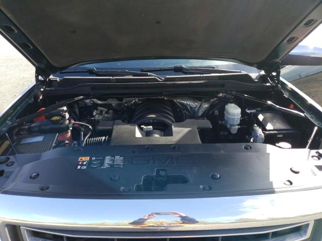 صورة رقم 11 من المزاد - 2015 GMC SIERRA K15 مع VIN 3GTU2VEC1FG387111