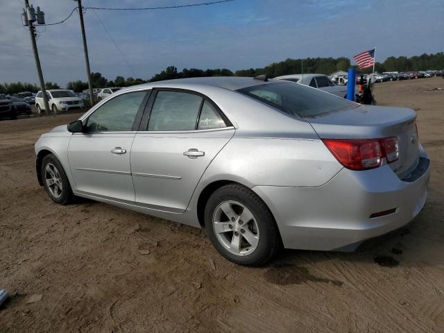 Photo 2 from auction – 2013 CHEVROLET MALIBU LS with VIN 1G11B5SA6DF144004