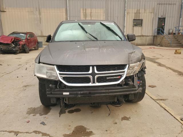 Photo 5 from auction – 2013 DODGE JOURNEY SE with VIN 3C4PDCABXDT631044