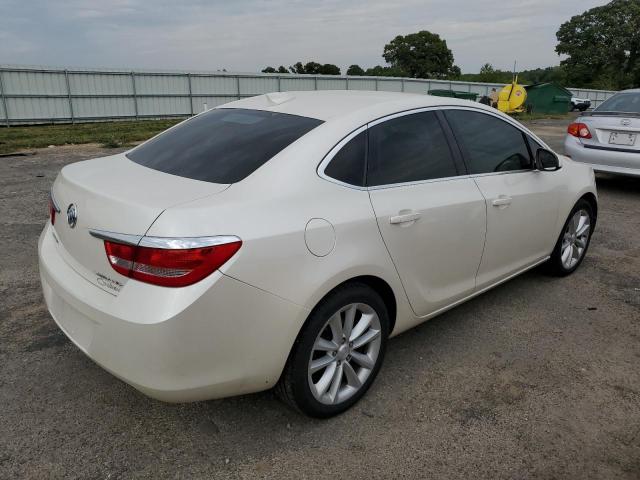 Photo 3 from auction – 2015 BUICK VERANO with VIN 1G4PP5SK6F4211366