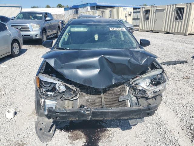 Photo 5 from auction – 2015 TOYOTA COROLLA L with VIN 5YFBURHE6FP336851