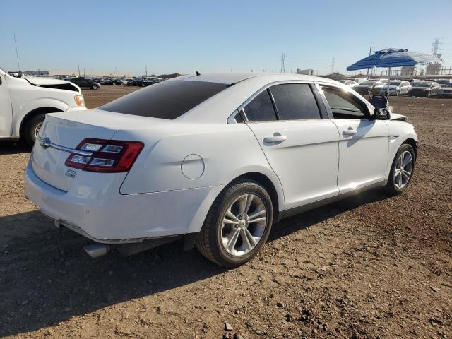 Photo 3 from auction – 2015 FORD TAURUS SEL with VIN 1FAHP2H83FG122975