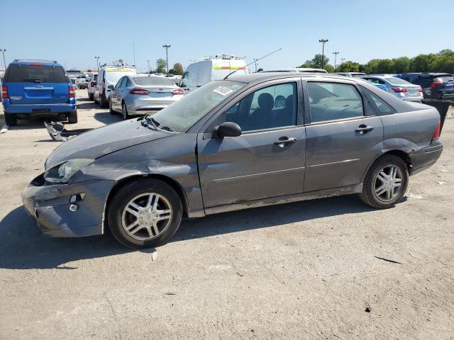 FORD FOCUS SE C 2004 z numerem VIN 1FAFP34394W176047 - Zdjęcie z aukcji