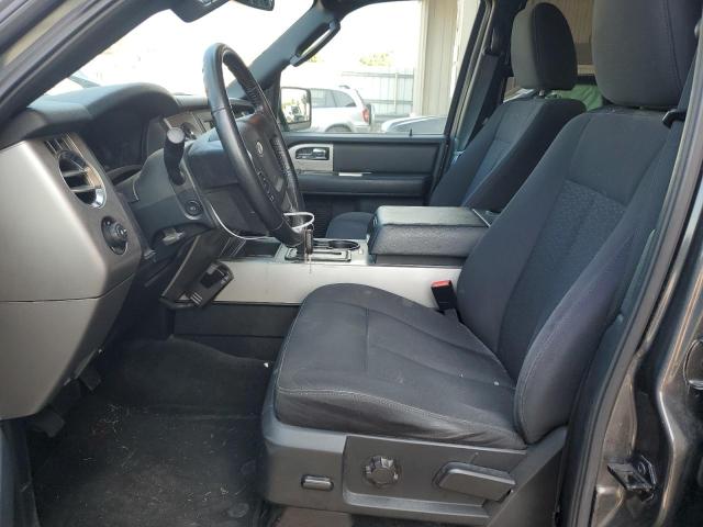 Photo 7 from auction – 2017 FORD EXPEDITION with VIN 1FMJU1JT6HEA73357