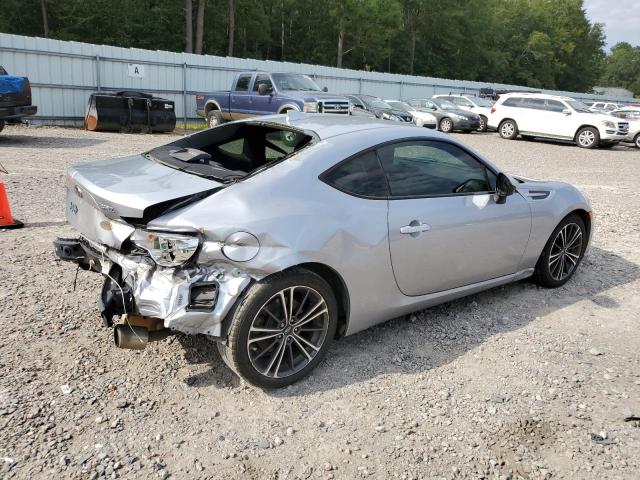Photo 3 from auction – 2016 SUBARU BRZ 2.0 PR with VIN JF1ZCAB14G9603863