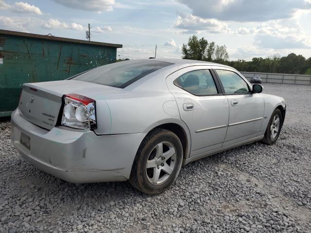 Photo 3 from auction – 2010 DODGE CHARGER SX with VIN 2B3CA3CV6AH186452