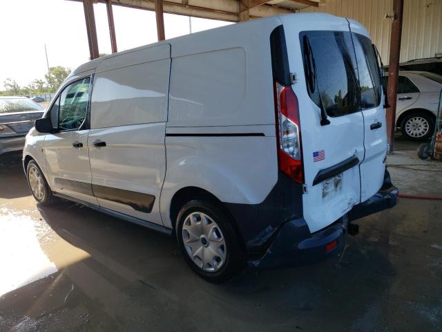 Photo 2 from auction – 2015 FORD TRANSIT CO with VIN NM0LS7E73F1184937