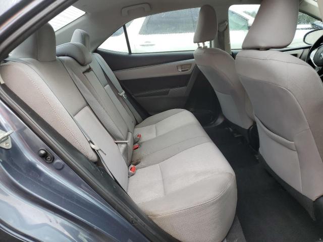 Photo 10 from auction – 2015 TOYOTA COROLLA L with VIN 5YFBURHE5FP233940