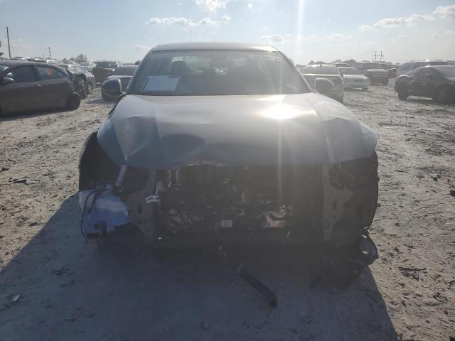 Photo 5 from auction – 2023 NISSAN ALTIMA S with VIN 1N4BL4BV8PN358269