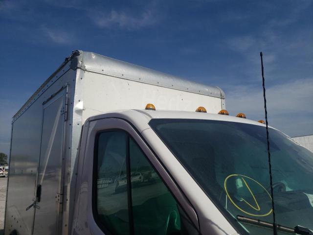 Photo 9 from auction – 2022 FORD TRANSIT T- with VIN 1FDBF6P82NKA68653