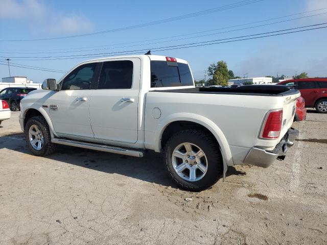 Photo 2 from auction – 2016 RAM 1500 LONGH with VIN 1C6RR7PM5GS372678