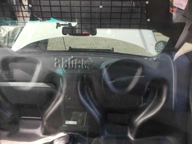 Photo 10 from auction – 2016 FORD EXPLORER P with VIN 1FM5K8AR2GGD05850