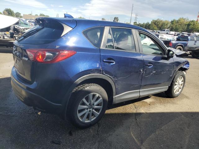 Zdjęcie 3 z aukcji – 2013 MAZDA CX-5 TOURI z VIN JM3KE2CE3D0133703