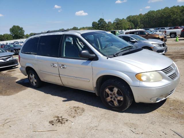 Photo 4 from auction – 2005 DODGE GRAND CARA with VIN 2D4GP44L05R528885