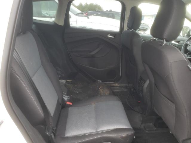 Photo 11 from auction – 2018 FORD ESCAPE SE with VIN 1FMCU9GD2JUD22577