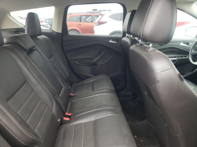 Photo 10 from auction – 2014 FORD ESCAPE SE with VIN 1FMCU0GX1EUB59478