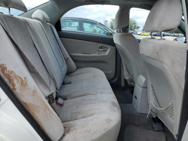 Photo 10 from auction – 2009 KIA SPECTRA EX with VIN KNAFE222495664188