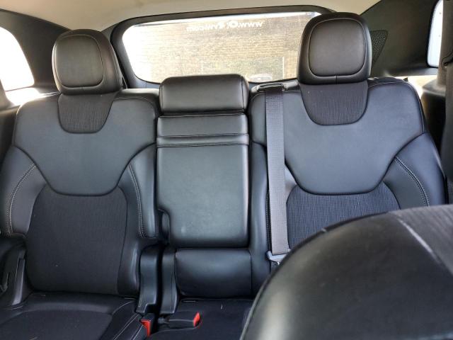 Photo 10 from auction – 2018 JEEP CHEROKEE L with VIN 1C4PJLLB0JD605964