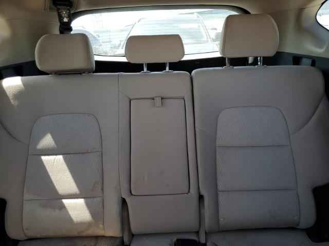 Photo 10 from auction – 2016 HYUNDAI TUCSON LIM with VIN KM8J33A46GU033419