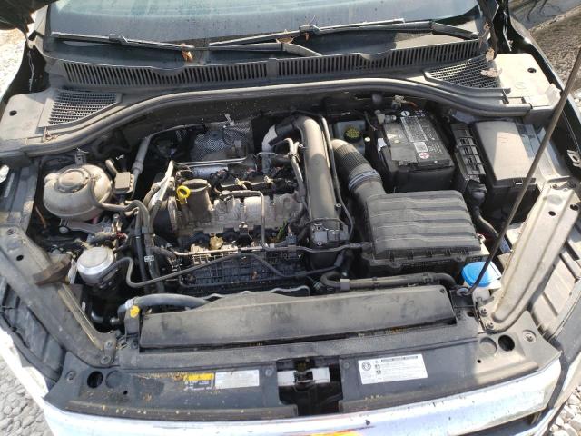 Photo 11 from auction – 2019 VOLKSWAGEN JETTA S with VIN 3VWCB7BU8KM252575