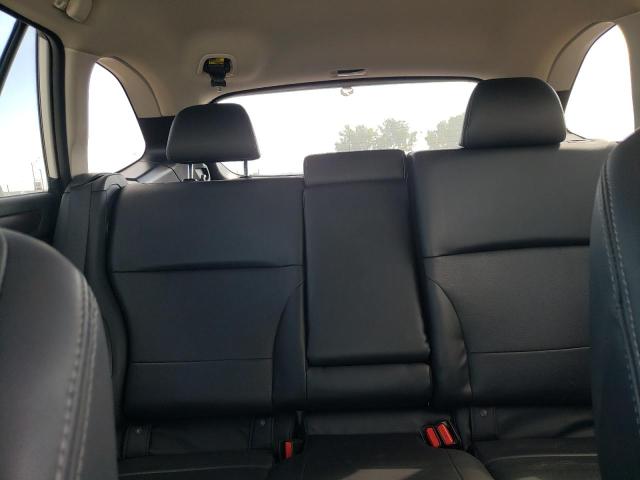 Photo 10 from auction – 2018 SUBARU OUTBACK 2. with VIN 4S4BSANC9J3372105