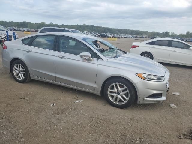 Photo 4 from auction – 2016 FORD FUSION SE with VIN 3FA6P0H79GR214704
