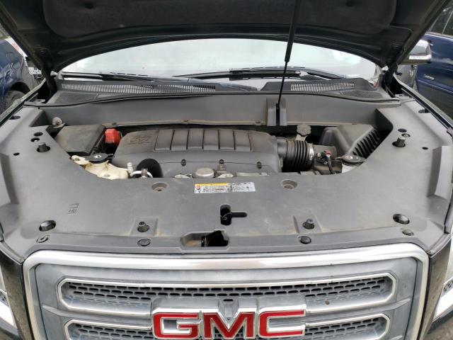 Zdjęcie 11 z aukcji – 2014 GMC ACADIA SLT z VIN 1GKKVRKD5EJ221646