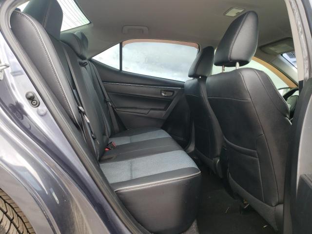 Photo 10 from auction – 2015 TOYOTA COROLLA L with VIN 2T1BURHE5FC406596