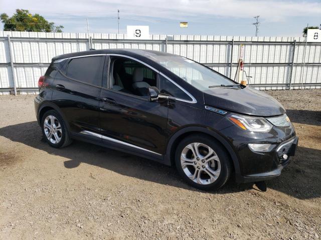 Photo 4 from auction – 2017 CHEVROLET BOLT EV LT with VIN 1G1FW6S00H4140216