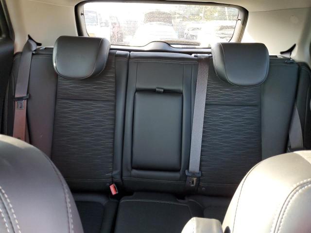 Photo 10 from auction – 2016 BUICK ENCORE SPO with VIN KL4CJ2SM2GB747629
