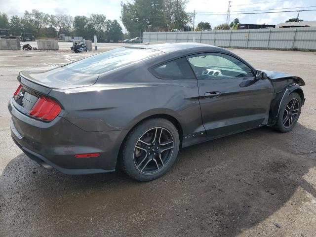 Photo 3 from auction – 2020 FORD MUSTANG with VIN 1FA6P8TH9L5129891