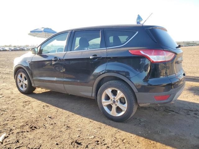 Photo 2 from auction – 2015 FORD ESCAPE SE with VIN 1FMCU0G77FUA12048