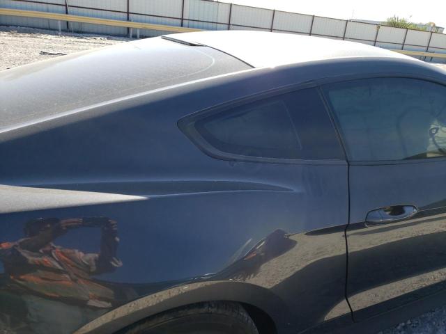 Photo 10 from auction – 2017 FORD MUSTANG with VIN 1FA6P8AM8H5339910