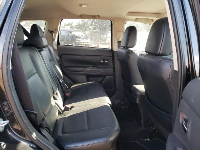 Photo 11 from auction – 2014 MITSUBISHI OUTLANDER with VIN JA4AD3A3XEZ001639